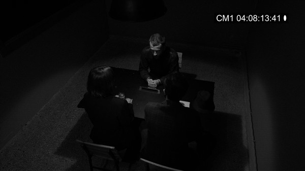 阿加尔塔游戏图4