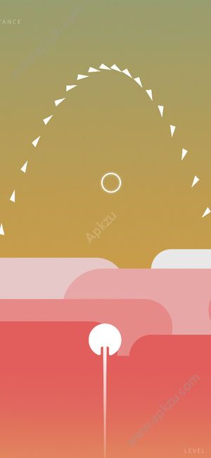 抖音保护小球游戏图5