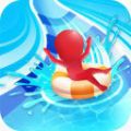 水上冲浪乐园中文手机版  v1.0.2