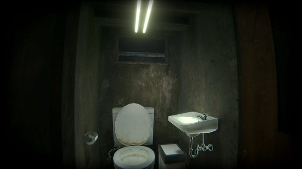 Onryo怨灵手机版图2