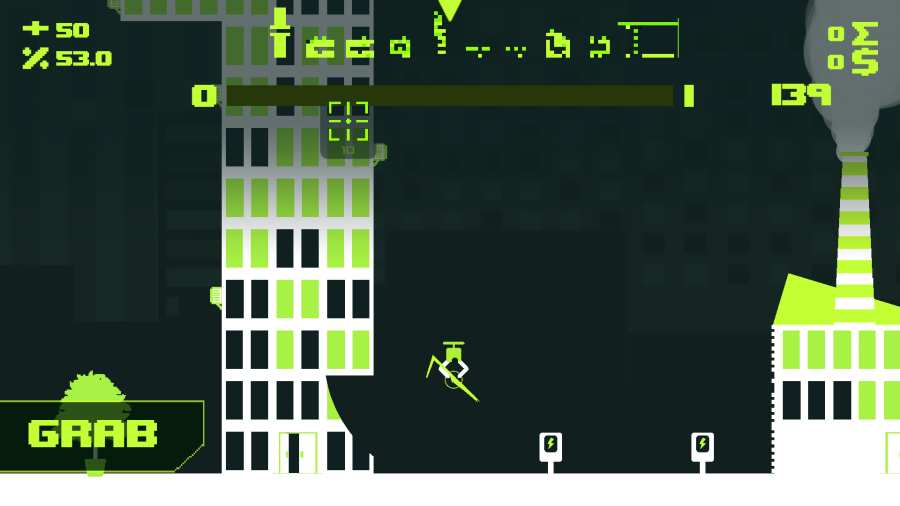 交付模拟器游戏安卓版  v1.0图2