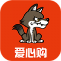 爱心购商城app最新2021版本  v1.0