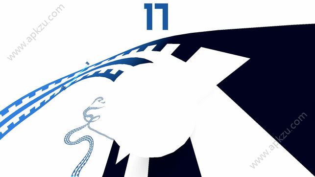 MPOSSIBLE ROAD万能之路免费下载完整版  v1.1.2图5