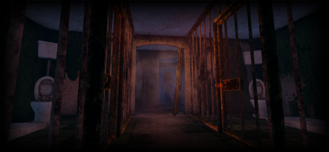 Teddy Freddy中文版图1