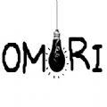 omori游戏