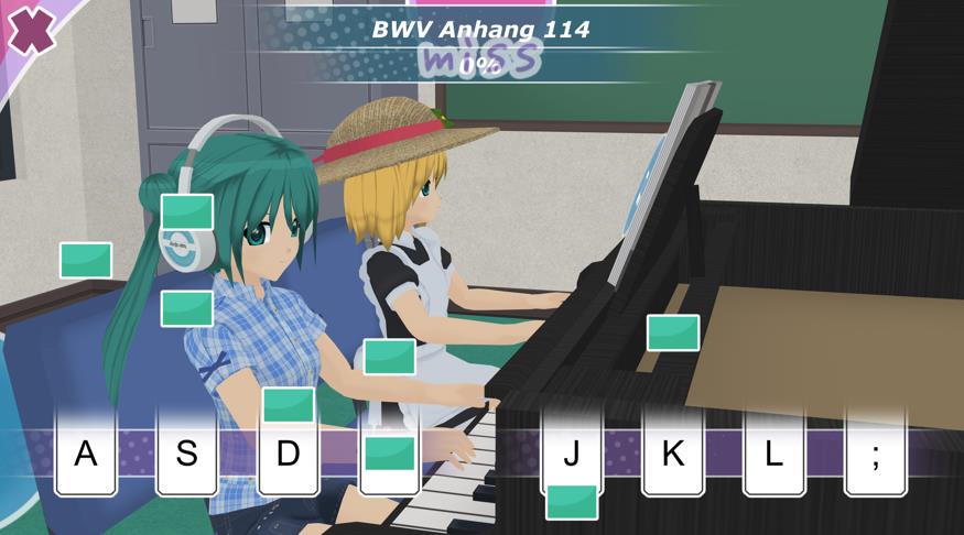 少女都市有内衣内裤福利最新版  v1.038.30图2