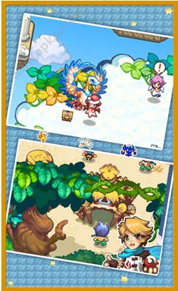 宠物王国9龙安卓版下载  v7.0图1