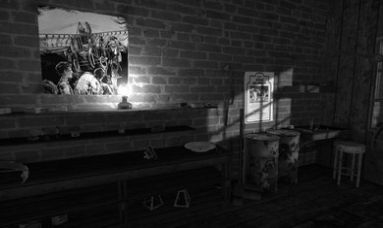 飞翔的男孩游戏官方版图2