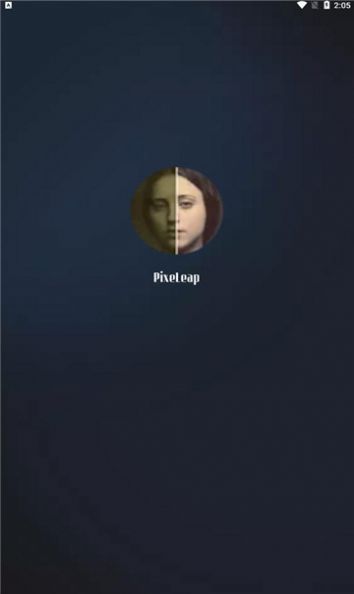 PixeLeap图片编辑app手机版下载  v1.0.2.0图3