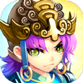 三国志名将无双传游戏安卓最新版  v1.0