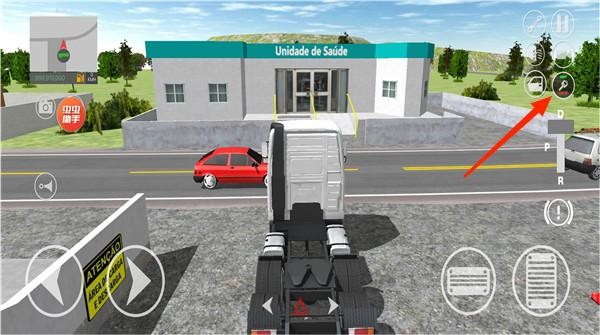 巴西卡车模拟器图4