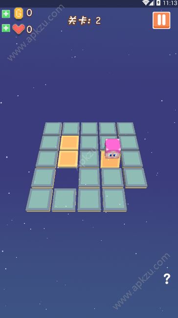 动物大联盟金币安卓版  v1.0图2