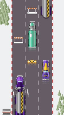 手指轮滑大赛图5