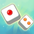 骰子接龙游戏安卓版  v1.0.9