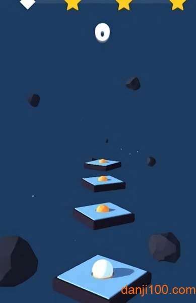 弹跳音乐游戏图2