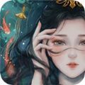 蜀山剑皇手游官方正式版  v1.0