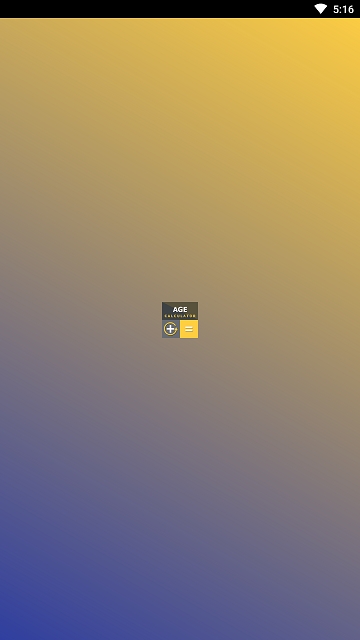 抖音上的死亡计算器app官方在线地址  v1.0图3