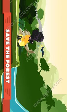 救援之翼游戏金币完整安卓版  v0.26.3图1