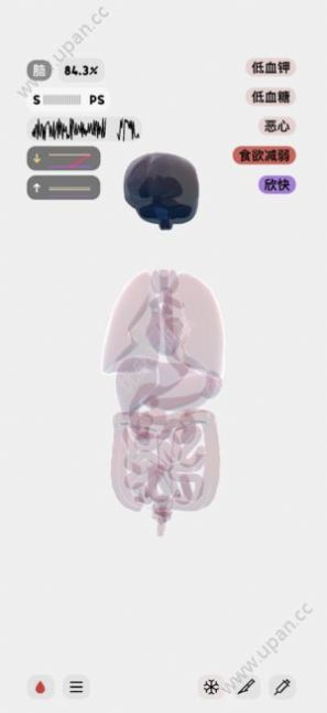 生命life安卓版图4