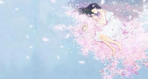 one9.app V5.1.4合集