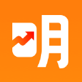明佣宝app