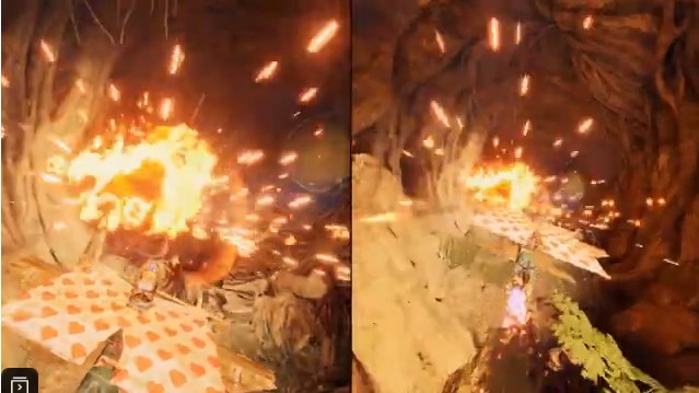 双人成行中文联机版（It Takes Two）  v1.0图2