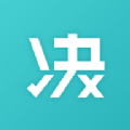 词决app