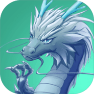 召唤神龙魔改版合集