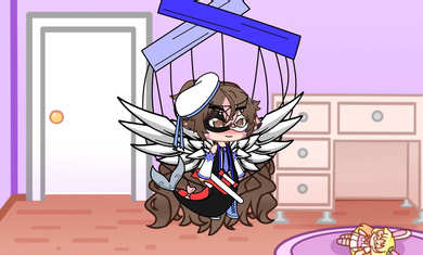 加查艺术不用实名认证版图3