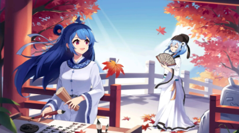 b站全球最大的影院合集