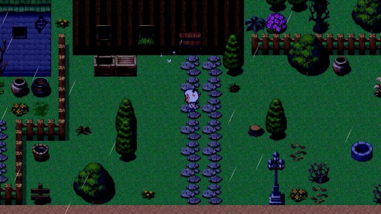 喜羊羊与灰太狼之错恨安卓中文版  v1.0图4