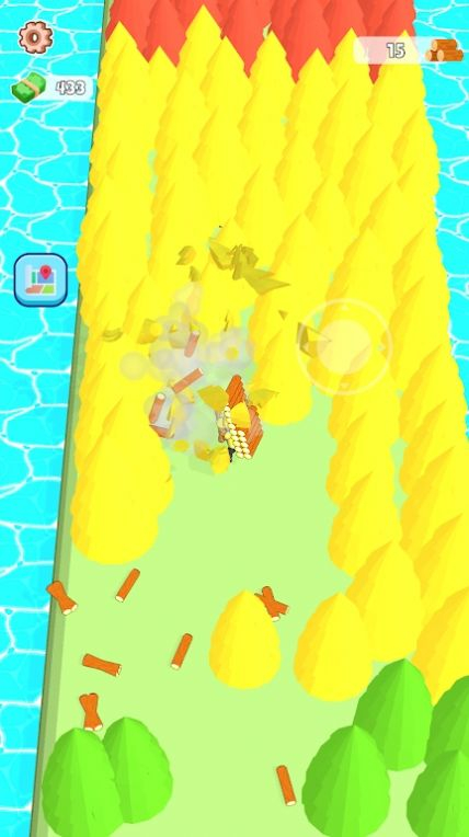 家具帝国游戏安卓版图1