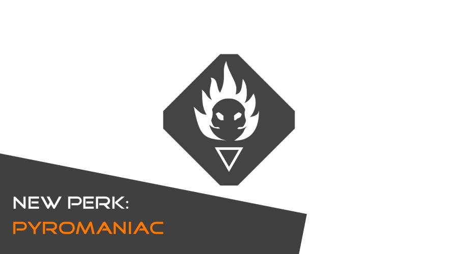 火柴人枪战鲜血打击游戏安卓版  v6.11.1图3