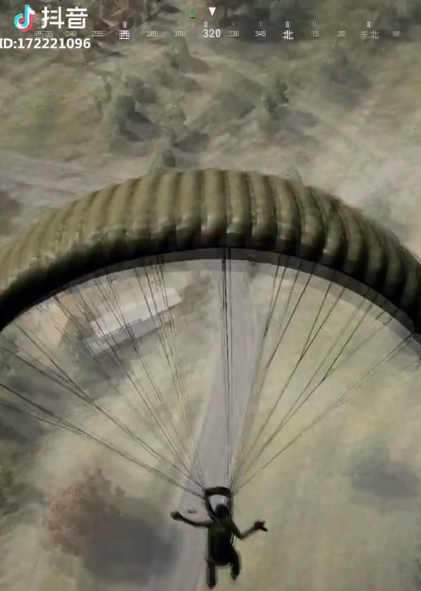 绝地求生抖音98K枪声版视频bgm下载图片2