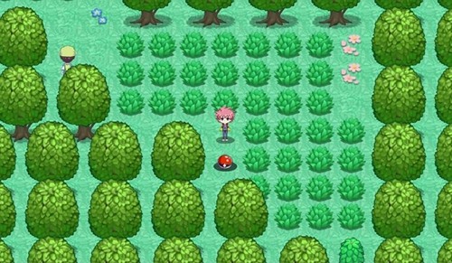 精灵风暴1太阳神图4