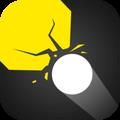 圆球撞击安卓官方版游戏  0.11.3