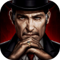 教父帝国手游官方最新版  v1.0