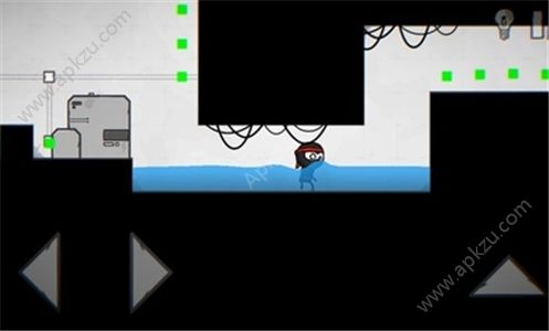 死亡房间2重生游戏汉化版下载  v1.0.1图1