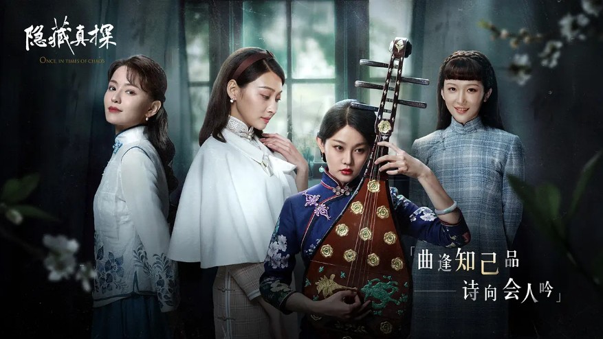 真实飞行模拟3D汉化版图5