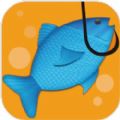 钓鱼看漂游戏官方安卓版  V7.9.5
