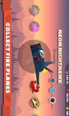 救援之翼游戏金币完整安卓版  v0.26.3图5