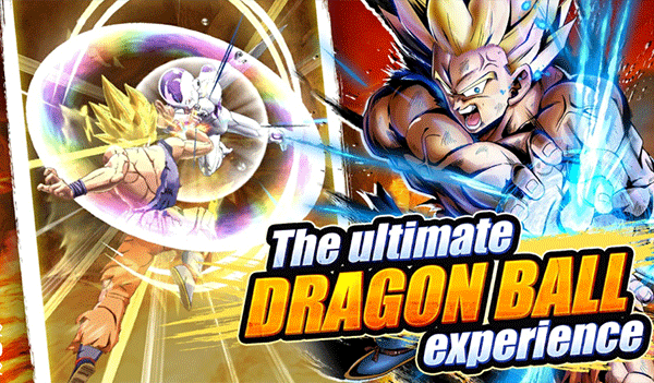 七龙珠激战传说最新版图3