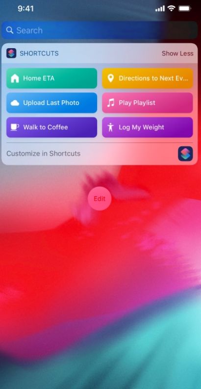 海绵宝宝提示音文件免费下载 v4.0.1图4
