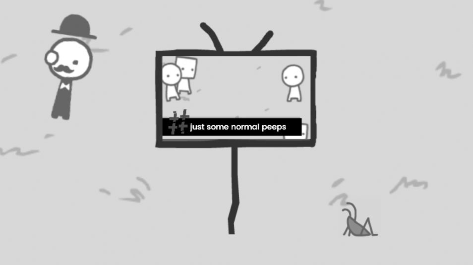 BBC职业工作者模拟器汉化版图1