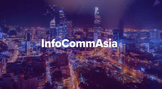 钉钉会议Rooms（线上开会）