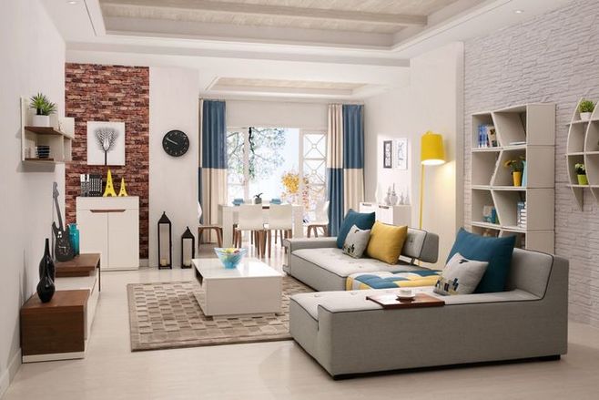 家居装修软件合集