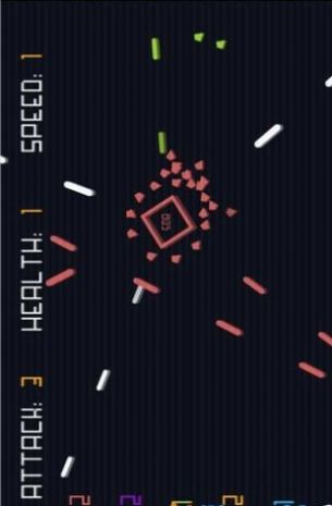 小米小冰虚拟男友开启app官方最新版  v1.0图10