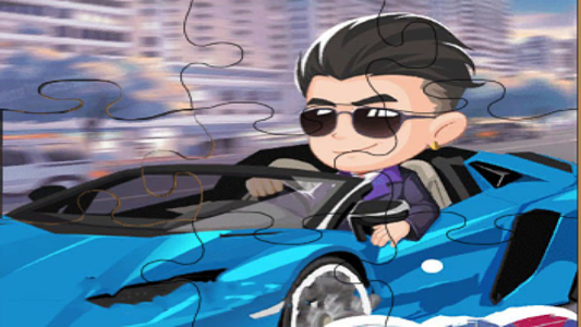 大富翁之起源游戏图3