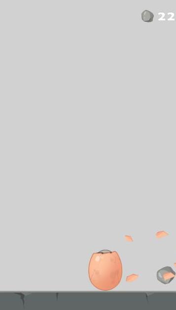 砸碎金蛋小游戏图3