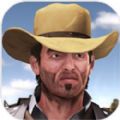 狂野西部镇游戏最新安卓中文版（Bloody West）  1.1.5